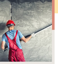 Услуги Отделка в Калининграде под ключ