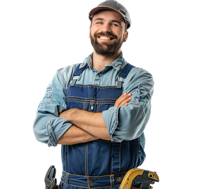 Вас интересует Утепление стен минватой в Калининграде — тепло и звукоизоляция? задайте вопрос